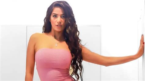 poonam pandey xhamster|Poonam Pandey Porn Videos